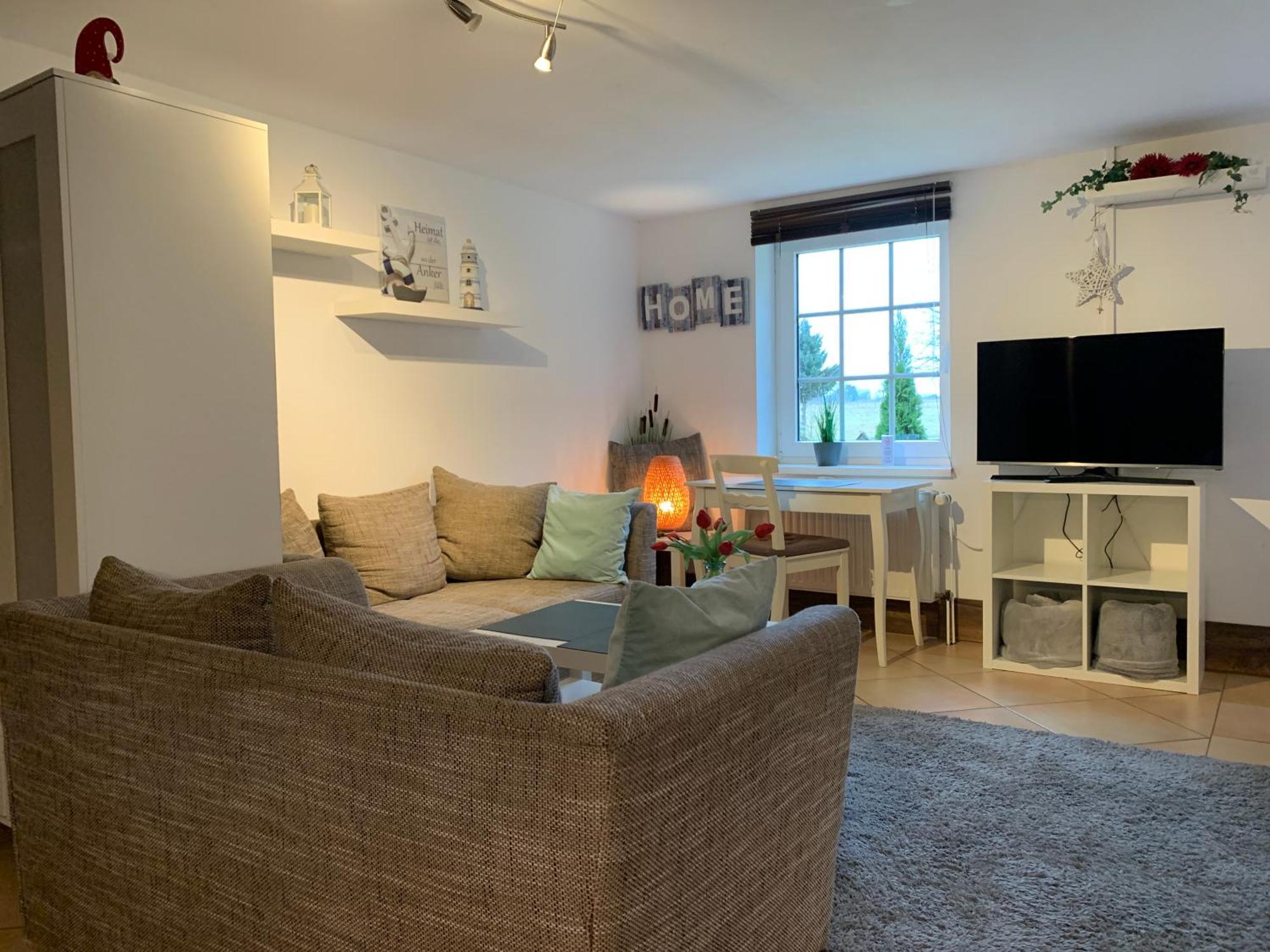 Ferienwohnung Schmidt Rosengarten  Exteriör bild